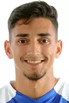 Guilherme Rodrigues