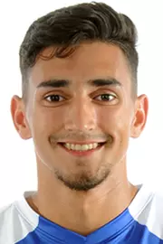 Guilherme Rodrigues