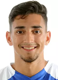 Guilherme Rodrigues