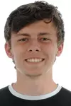 Zach Rowell