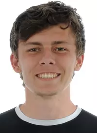 Zach Rowell
