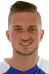 Kyle Ryan