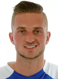 Kyle Ryan