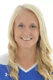 OCallaghan Head Shot