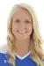 UMass Lowell