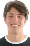 Billy Sinibaldi