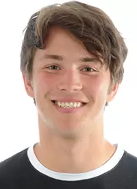 Billy Sinibaldi