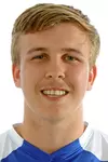 Sean Skeens