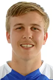 Sean Skeens