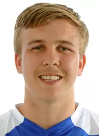 Sean Skeens