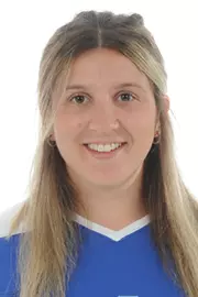 Petsis Head Shot