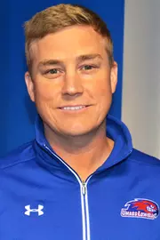 Jon Healy
