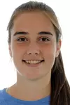 Eva Berkhout