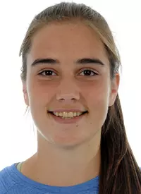 Eva Berkhout