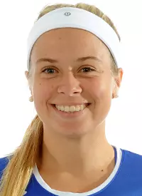 Hannah