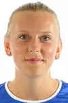 Lalande