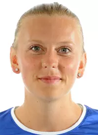 Lalande