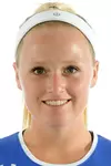 Carleen O'Connell