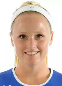 Carleen O'Connell