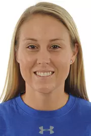 Taylor Carbone