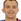 Hausinger, Kenny