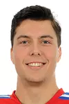 schutz