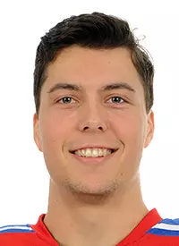 schutz