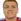 Burchett, Keith