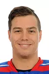 dmowski