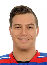dmowski