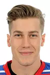 wilson