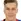Wilson, Connor