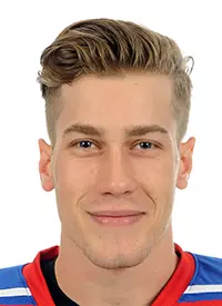 wilson