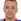Lohin, Ryan