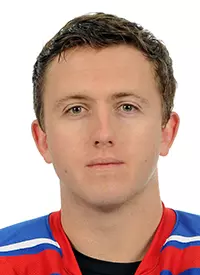 collins