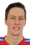 goransson