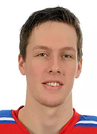 goransson