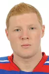 sodergren
