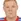 Sodergren, Connor
