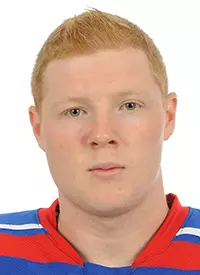 sodergren