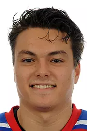 edwardh