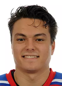 edwardh