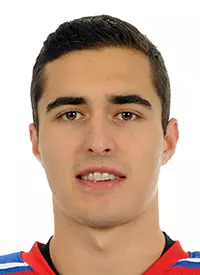 panico