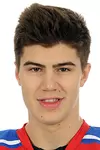 evingson
