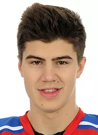 evingson