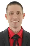 Michael Anderson