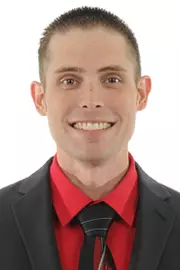 Michael Anderson
