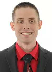 Michael Anderson