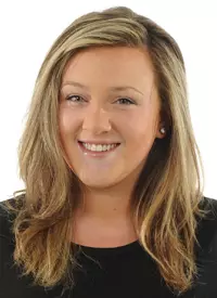 Riley O'Brien