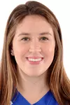 Felicia Korte